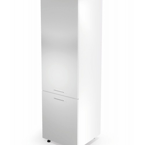 Virtuves skapītis VENTO DL60